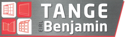 Benjamin TANGE